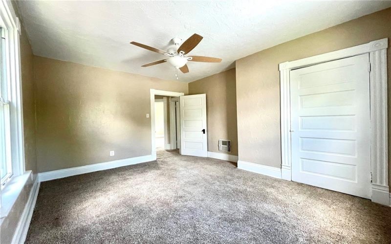 3 5th St, Youngwood, 15697, 3 Bedrooms Bedrooms, 7 Rooms Rooms,1 BathroomBathrooms,Residential,For Sale,5th St,1663034