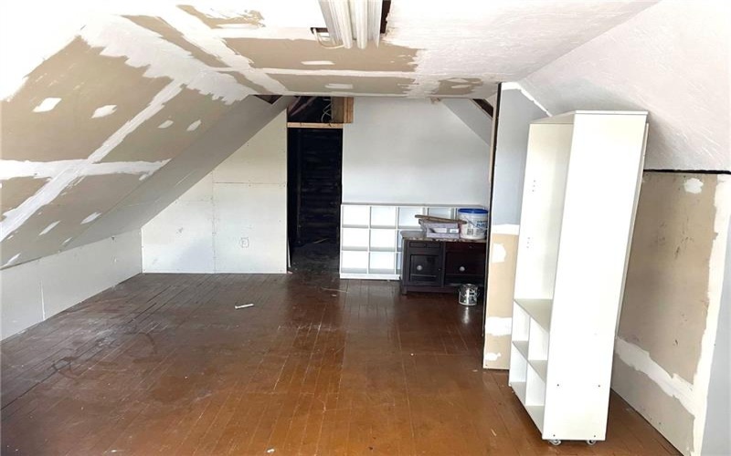 3 5th St, Youngwood, 15697, 3 Bedrooms Bedrooms, 7 Rooms Rooms,1 BathroomBathrooms,Residential,For Sale,5th St,1663034