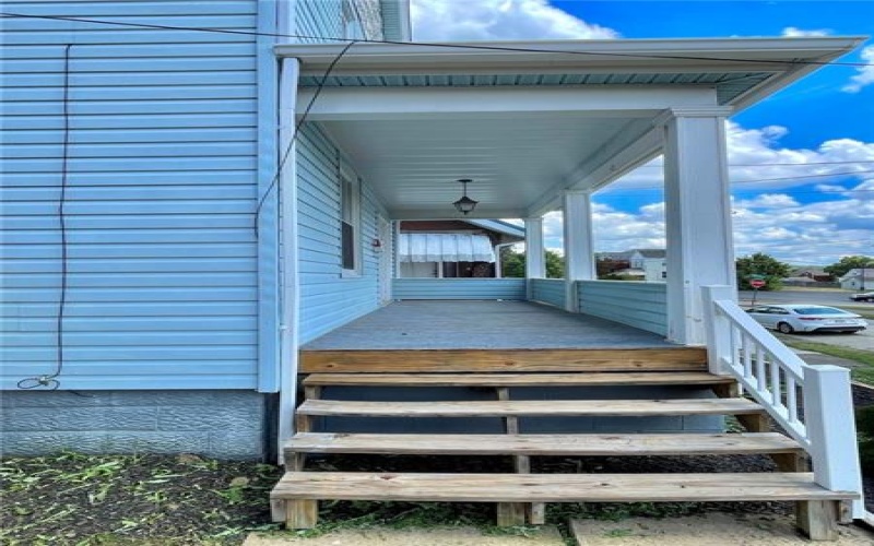 3 5th St, Youngwood, 15697, 3 Bedrooms Bedrooms, 7 Rooms Rooms,1 BathroomBathrooms,Residential,For Sale,5th St,1663034