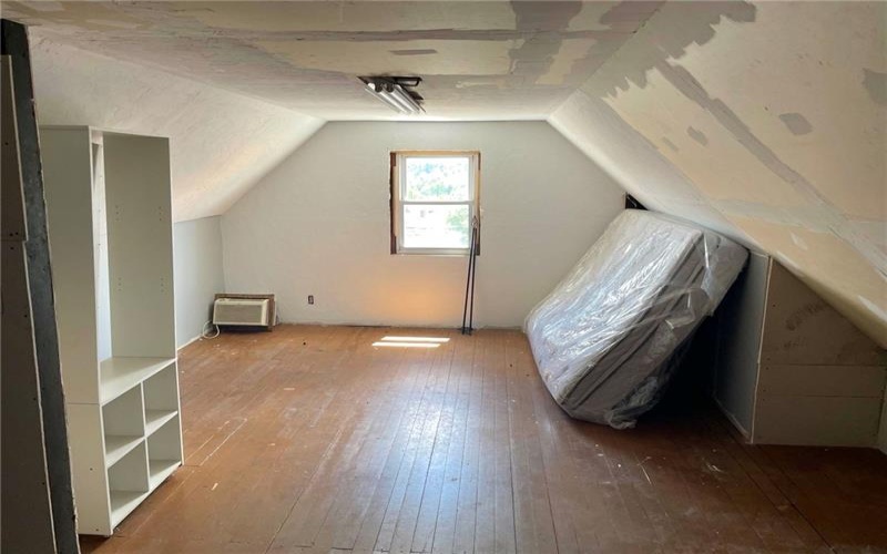 3 5th St, Youngwood, 15697, 3 Bedrooms Bedrooms, 7 Rooms Rooms,1 BathroomBathrooms,Residential,For Sale,5th St,1663034