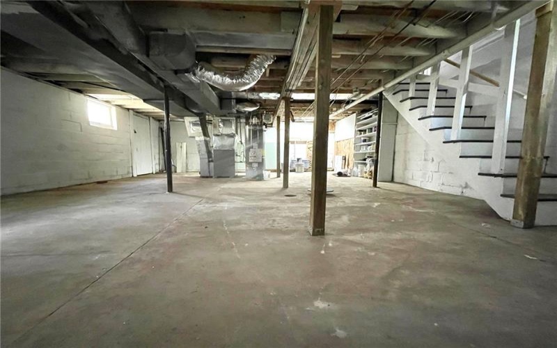 3 5th St, Youngwood, 15697, 3 Bedrooms Bedrooms, 7 Rooms Rooms,1 BathroomBathrooms,Residential,For Sale,5th St,1663034