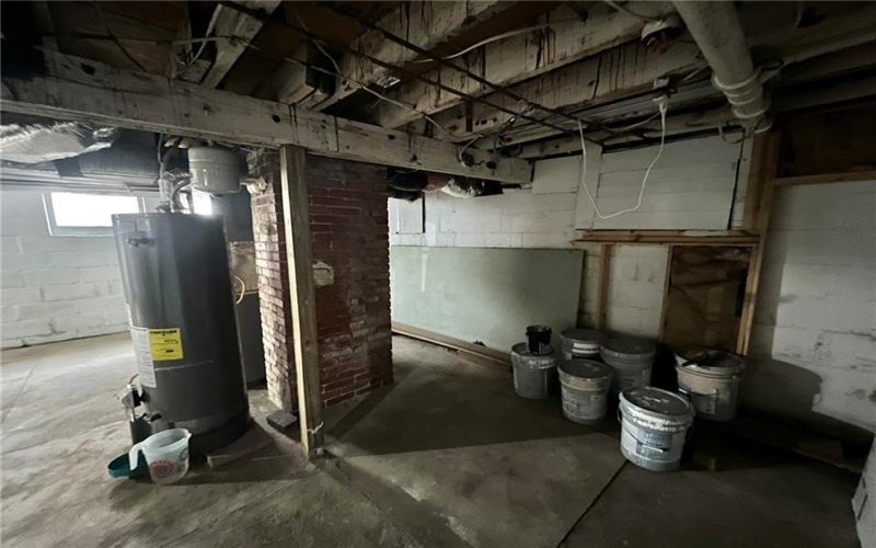 3 5th St, Youngwood, 15697, 3 Bedrooms Bedrooms, 7 Rooms Rooms,1 BathroomBathrooms,Residential,For Sale,5th St,1663034