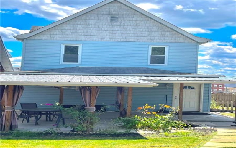 3 5th St, Youngwood, 15697, 3 Bedrooms Bedrooms, 7 Rooms Rooms,1 BathroomBathrooms,Residential,For Sale,5th St,1663034