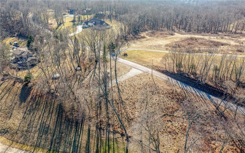 4251 Hilty Road, Export, 15632, ,Farm-acreage-lot,For Sale,Hilty Road,1640024