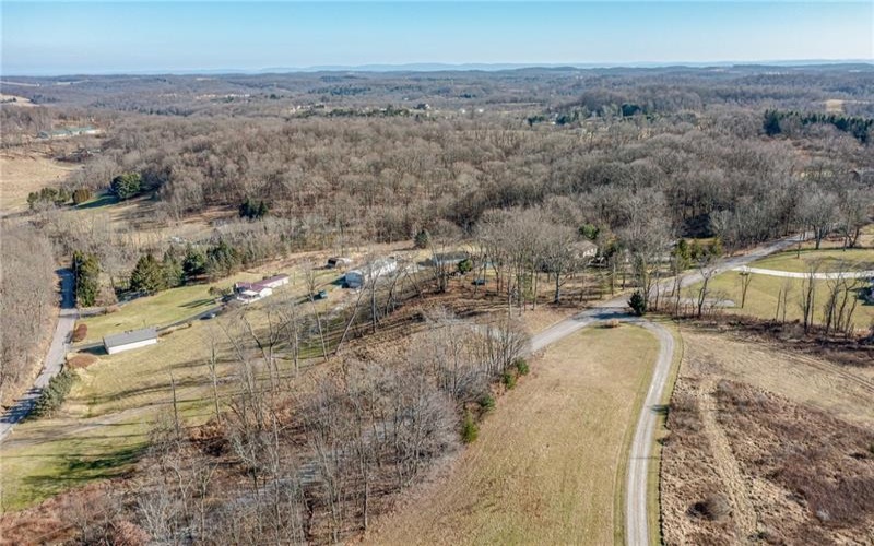 4251 Hilty Road, Export, 15632, ,Farm-acreage-lot,For Sale,Hilty Road,1640024