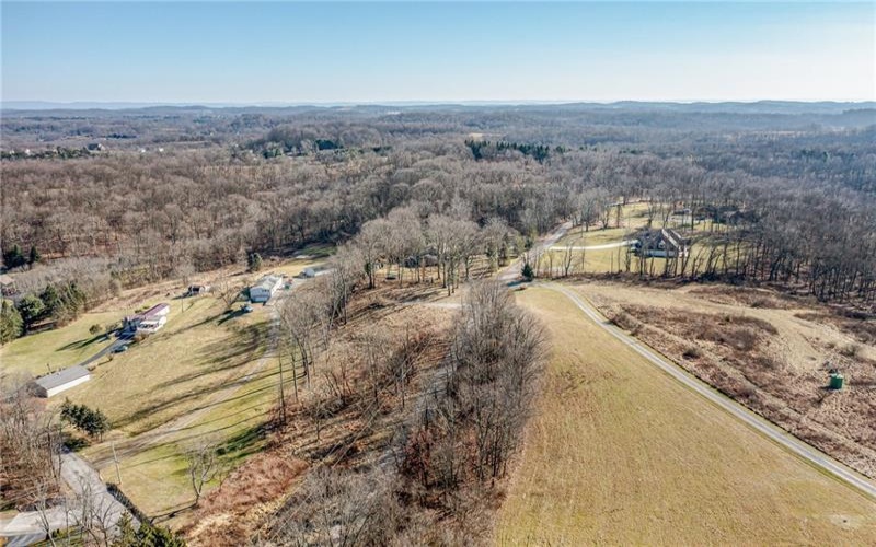 4251 Hilty Road, Export, 15632, ,Farm-acreage-lot,For Sale,Hilty Road,1640024