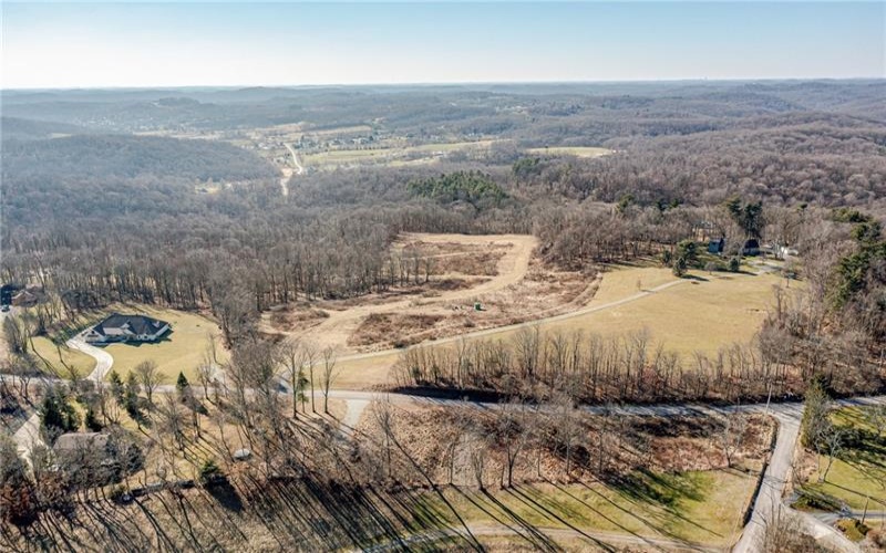 4251 Hilty Road, Export, 15632, ,Farm-acreage-lot,For Sale,Hilty Road,1640024