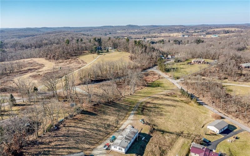 4251 Hilty Road, Export, 15632, ,Farm-acreage-lot,For Sale,Hilty Road,1640024