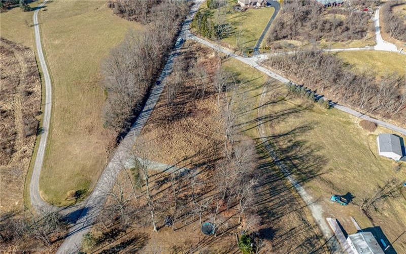 4251 Hilty Road, Export, 15632, ,Farm-acreage-lot,For Sale,Hilty Road,1640024