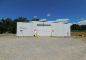 0 Hickory Square Road, Connellsville, 15425, ,Commercial-industrial-business,For Sale,Hickory Square Road,1663267