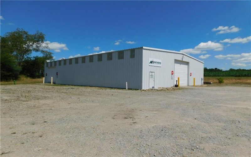 0 Hickory Square Road, Connellsville, 15425, ,Commercial-industrial-business,For Sale,Hickory Square Road,1663267