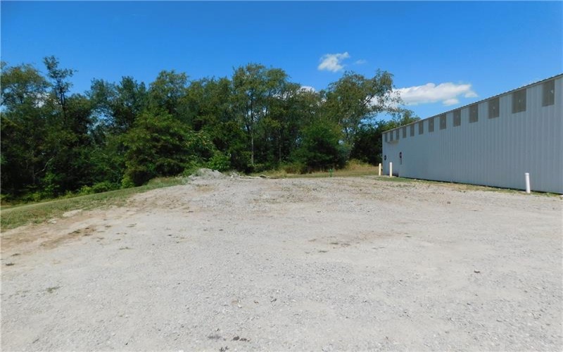 0 Hickory Square Road, Connellsville, 15425, ,Commercial-industrial-business,For Sale,Hickory Square Road,1663267