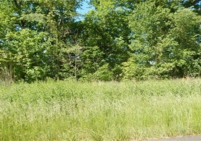Lot 59 Sawmill Rd, Greensburg, 15601, ,Farm-acreage-lot,For Sale,None,Sawmill Rd,1663338