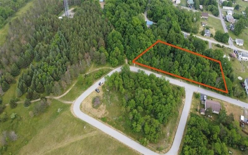 0 Broad Avenue, Central City, 15926, ,Farm-acreage-lot,For Sale,None,Broad Avenue,1663360