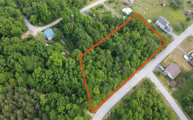 0 Broad Avenue, Central City, 15926, ,Farm-acreage-lot,For Sale,None,Broad Avenue,1663360