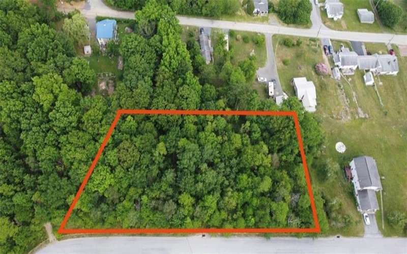 0 Broad Avenue, Central City, 15926, ,Farm-acreage-lot,For Sale,None,Broad Avenue,1663360