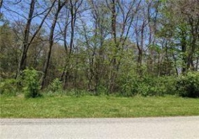 Lot 318 Hemingway Drive, Greensburg, 15601, ,Farm-acreage-lot,For Sale,None,Hemingway Drive,1663507