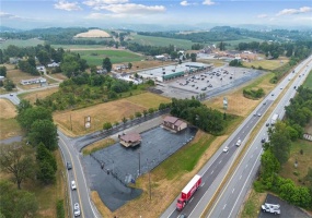 123 Crossroads Rd, Scottdale, 15683, ,Commercial-industrial-business,For Sale,Crossroads Rd,1663522