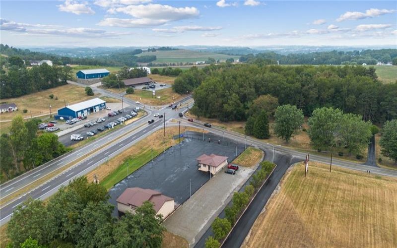 123 Crossroads Rd, Scottdale, 15683, ,Commercial-industrial-business,For Sale,Crossroads Rd,1663522