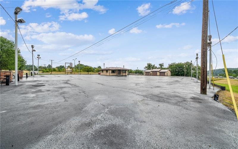 123 Crossroads Rd, Scottdale, 15683, ,Commercial-industrial-business,For Sale,Crossroads Rd,1663522