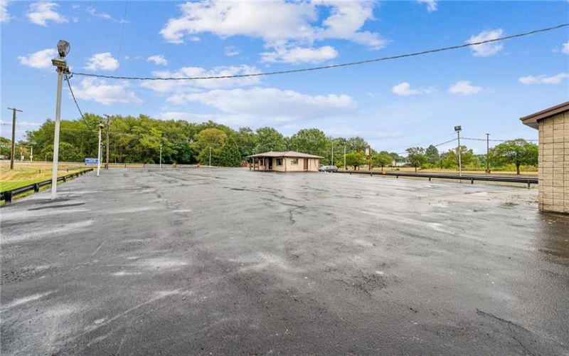 123 Crossroads Rd, Scottdale, 15683, ,Commercial-industrial-business,For Sale,Crossroads Rd,1663522