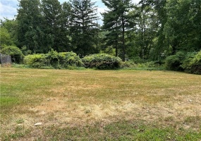 0 Rose St, Lower Burrell, 15068, ,Farm-acreage-lot,For Sale,Rose St,1663593