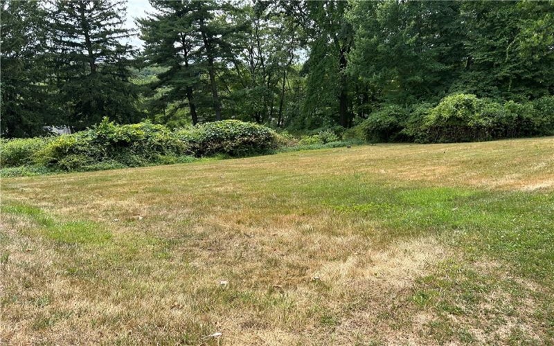 0 Rose St, Lower Burrell, 15068, ,Farm-acreage-lot,For Sale,Rose St,1663593