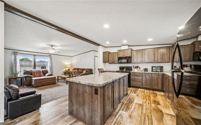 49 High View Dr, Donegal, 15628, 3 Bedrooms Bedrooms, 7 Rooms Rooms,2 BathroomsBathrooms,Residential,For Sale,High View Dr,1663546