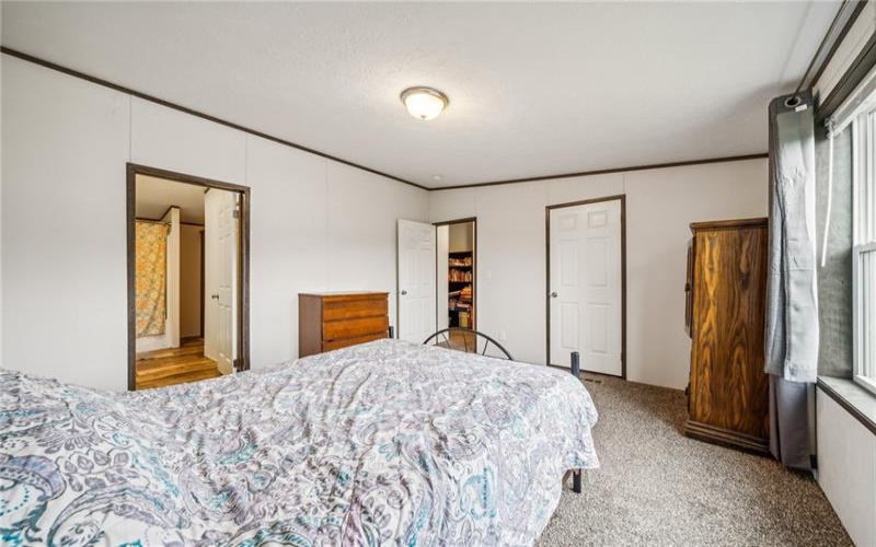 49 High View Dr, Donegal, 15628, 3 Bedrooms Bedrooms, 7 Rooms Rooms,2 BathroomsBathrooms,Residential,For Sale,High View Dr,1663546