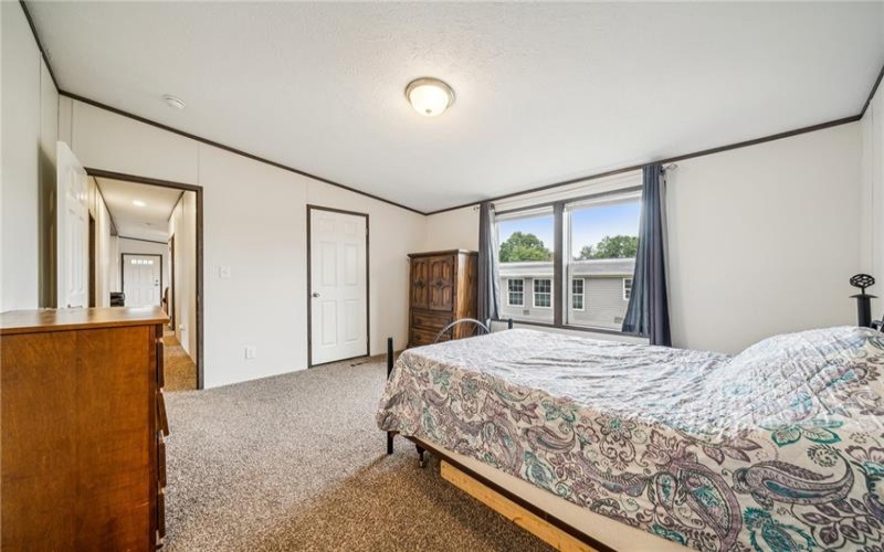 49 High View Dr, Donegal, 15628, 3 Bedrooms Bedrooms, 7 Rooms Rooms,2 BathroomsBathrooms,Residential,For Sale,High View Dr,1663546