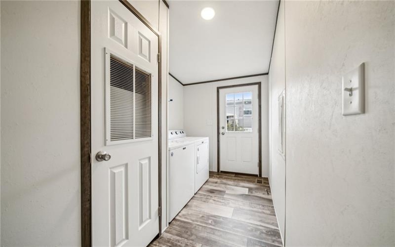 49 High View Dr, Donegal, 15628, 3 Bedrooms Bedrooms, 7 Rooms Rooms,2 BathroomsBathrooms,Residential,For Sale,High View Dr,1663546