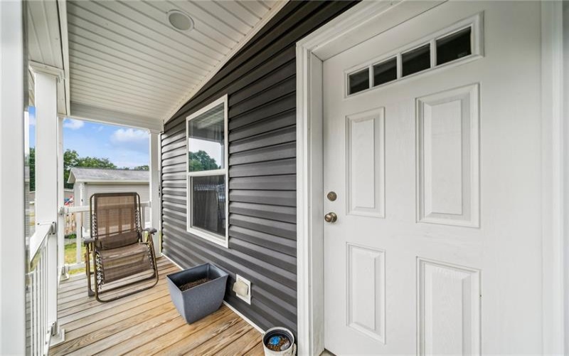 49 High View Dr, Donegal, 15628, 3 Bedrooms Bedrooms, 7 Rooms Rooms,2 BathroomsBathrooms,Residential,For Sale,High View Dr,1663546