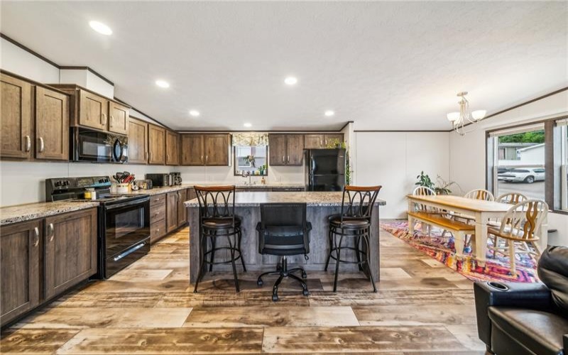49 High View Dr, Donegal, 15628, 3 Bedrooms Bedrooms, 7 Rooms Rooms,2 BathroomsBathrooms,Residential,For Sale,High View Dr,1663546