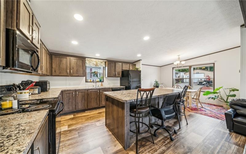 49 High View Dr, Donegal, 15628, 3 Bedrooms Bedrooms, 7 Rooms Rooms,2 BathroomsBathrooms,Residential,For Sale,High View Dr,1663546