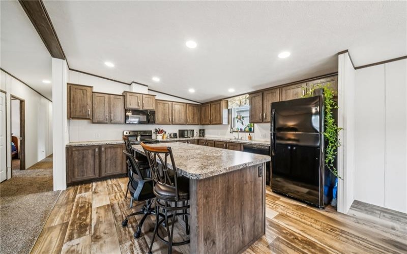 49 High View Dr, Donegal, 15628, 3 Bedrooms Bedrooms, 7 Rooms Rooms,2 BathroomsBathrooms,Residential,For Sale,High View Dr,1663546