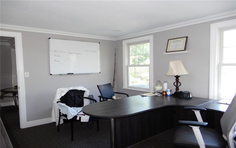 538 Valleybrook Rd, McMurray, 15317, ,Commercial-industrial-business,For Sale,Valleybrook Rd,1663678