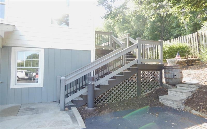 538 Valleybrook Rd, McMurray, 15317, ,Commercial-industrial-business,For Sale,Valleybrook Rd,1663678