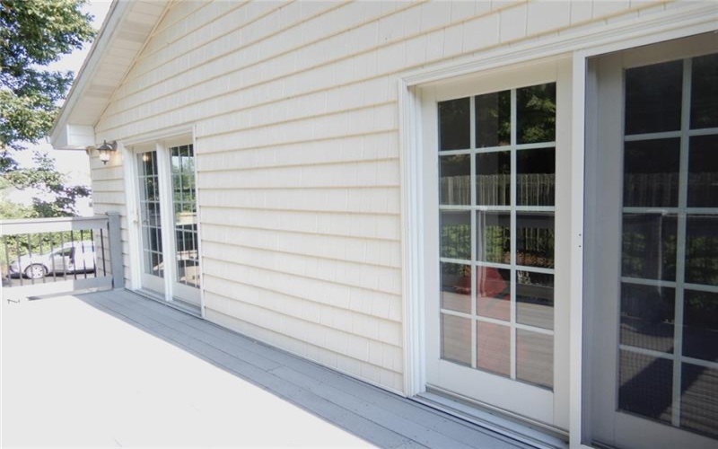 538 Valleybrook Rd, McMurray, 15317, ,Commercial-industrial-business,For Sale,Valleybrook Rd,1663678