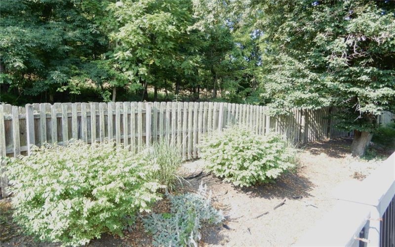 538 Valleybrook Rd, McMurray, 15317, ,Commercial-industrial-business,For Sale,Valleybrook Rd,1663678