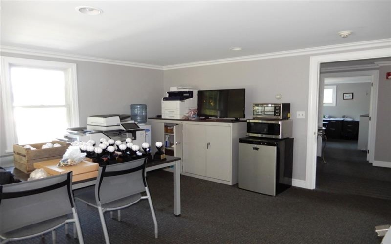 538 Valleybrook Rd, McMurray, 15317, ,Commercial-industrial-business,For Sale,Valleybrook Rd,1663678
