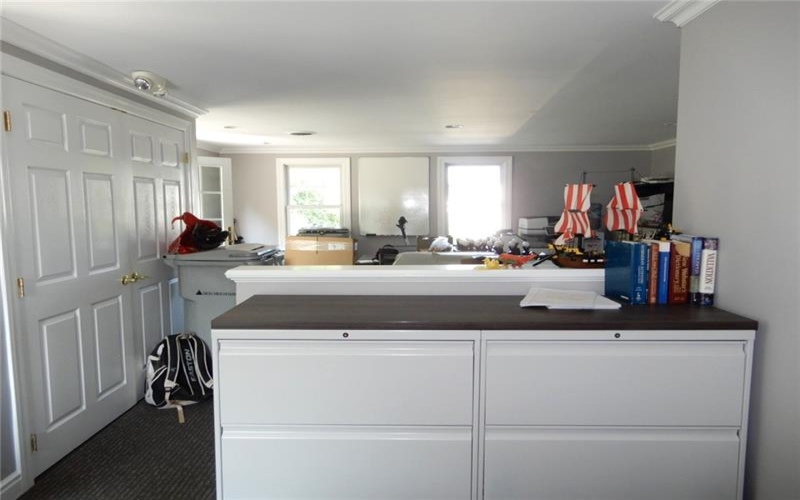 538 Valleybrook Rd, McMurray, 15317, ,Commercial-industrial-business,For Sale,Valleybrook Rd,1663678