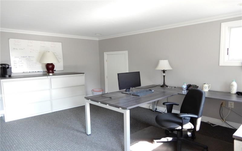 538 Valleybrook Rd, McMurray, 15317, ,Commercial-industrial-business,For Sale,Valleybrook Rd,1663678