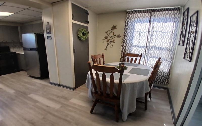 540 Market St, Bolivar, 15923, 4 Bedrooms Bedrooms, 8 Rooms Rooms,1.1 BathroomsBathrooms,Residential,For Sale,Market St,1663693