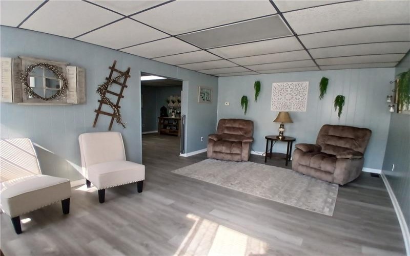 540 Market St, Bolivar, 15923, 4 Bedrooms Bedrooms, 8 Rooms Rooms,1.1 BathroomsBathrooms,Residential,For Sale,Market St,1663693