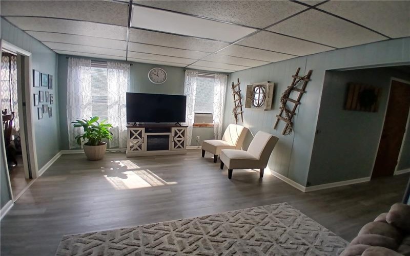540 Market St, Bolivar, 15923, 4 Bedrooms Bedrooms, 8 Rooms Rooms,1.1 BathroomsBathrooms,Residential,For Sale,Market St,1663693