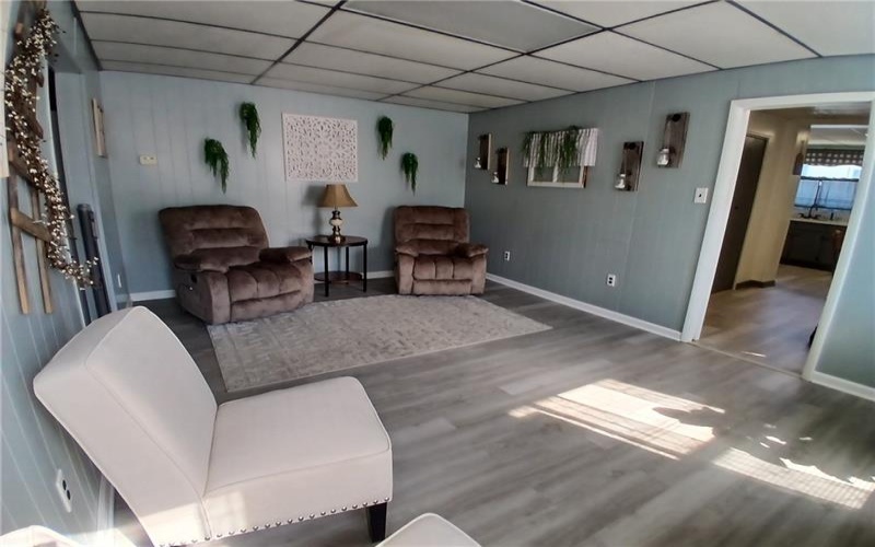 540 Market St, Bolivar, 15923, 4 Bedrooms Bedrooms, 8 Rooms Rooms,1.1 BathroomsBathrooms,Residential,For Sale,Market St,1663693