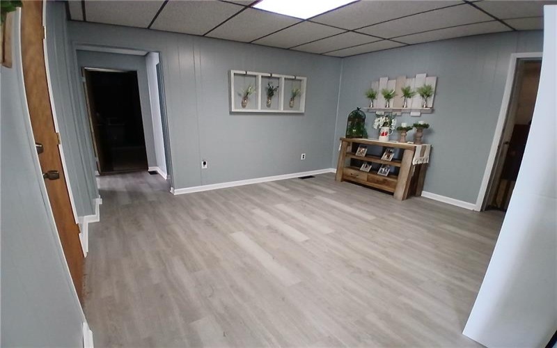540 Market St, Bolivar, 15923, 4 Bedrooms Bedrooms, 8 Rooms Rooms,1.1 BathroomsBathrooms,Residential,For Sale,Market St,1663693