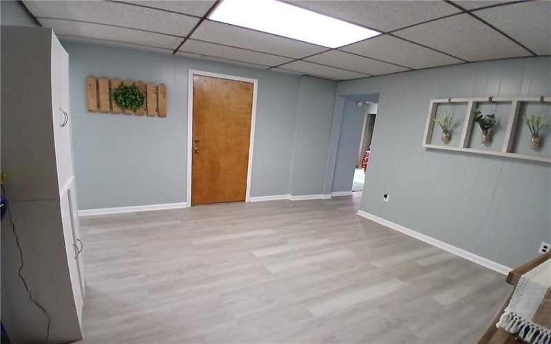 540 Market St, Bolivar, 15923, 4 Bedrooms Bedrooms, 8 Rooms Rooms,1.1 BathroomsBathrooms,Residential,For Sale,Market St,1663693
