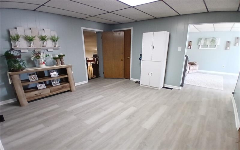 540 Market St, Bolivar, 15923, 4 Bedrooms Bedrooms, 8 Rooms Rooms,1.1 BathroomsBathrooms,Residential,For Sale,Market St,1663693
