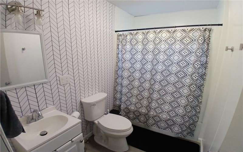 540 Market St, Bolivar, 15923, 4 Bedrooms Bedrooms, 8 Rooms Rooms,1.1 BathroomsBathrooms,Residential,For Sale,Market St,1663693